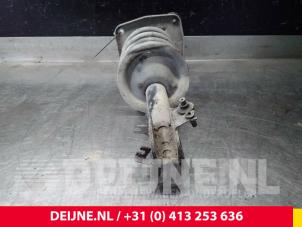 Peugeot Expert Front shock absorber rod, right O51814 photo 2