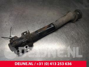 Mercedes Sprinter Stoßdämpfer links vorne O51856 foto 3