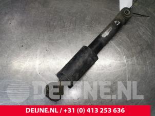 Iveco New Daily Fronts shock absorber, left O51878 photo 2
