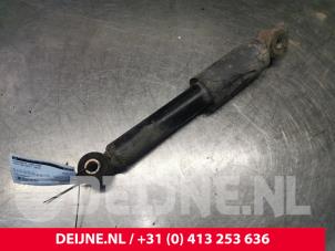 Iveco New Daily Fronts shock absorber, left O51878 photo 3