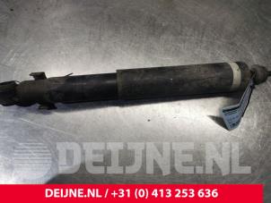 Mitsubishi Canter Fronts shock absorber, left O51897 photo 2