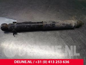 Mitsubishi Canter Fronts shock absorber, left O51898 photo 2