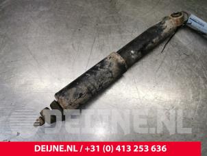 Toyota Dyna Fronts shock absorber, left O51900 photo 2