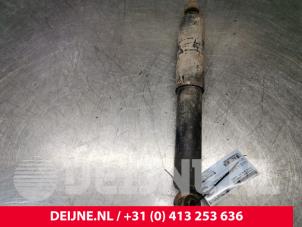 Toyota Dyna Fronts shock absorber, left O51900 photo 3