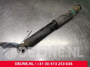 Toyota Hiace Fronts shock absorber, left O51902 photo 3