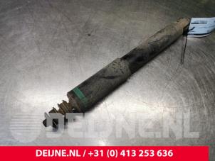 Toyota Hiace Fronts shock absorber, left O51902 photo 2