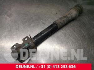 Mercedes Sprinter Stoßdämpfer rechts vorne O51907 foto 3