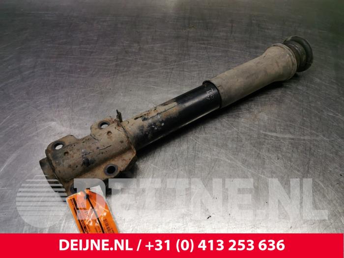 Volkswagen LT Front shock absorber, right O51922