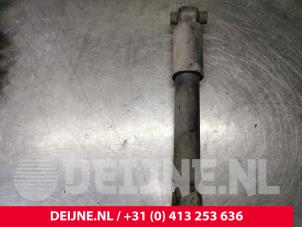 Iveco New Daily Front shock absorber, right O51939 photo 2