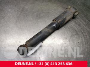 Iveco New Daily Front shock absorber, right O51939 photo 4