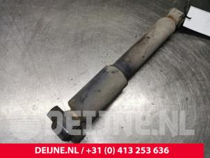 Iveco New Daily Front shock absorber, right O51939 photo 3