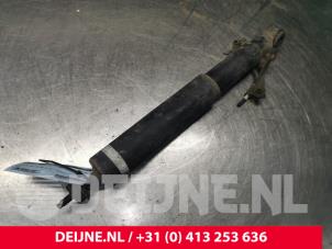 Mitsubishi Canter Front shock absorber, right O51953 photo 2