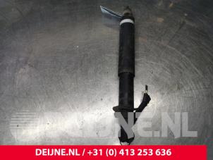 Mitsubishi Canter Front shock absorber, right O51953 photo 3