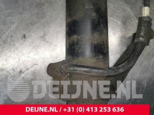 Mitsubishi Canter Front shock absorber, right O51953 photo 4