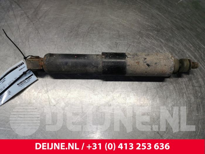 Toyota Dyna Front shock absorber, right O51956
