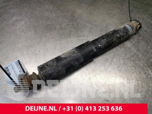 Toyota Dyna Stoßdämpfer rechts vorne O51957 foto 2