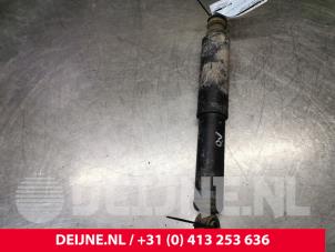 Toyota Dyna Stoßdämpfer rechts vorne O51957 foto 3