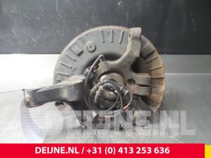 Mercedes Vito Knuckle, front left O52004 photo 2