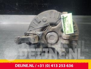 Mercedes Vito Knuckle, front left O52006 photo 3