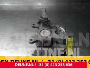 Mercedes Vito Knuckle, front left O52007 photo 2