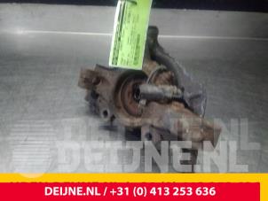 Fiat Doblo Knuckle, front left O52099 photo 4