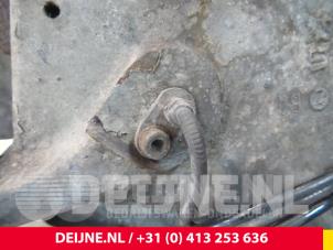 Iveco New Daily Knuckle, front left O52153 photo 3