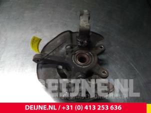 Mercedes B-Klasse Knuckle, front right O52324 photo 2