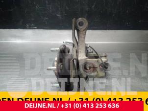 Hyundai H300 Knuckle, front right O52451 photo 2