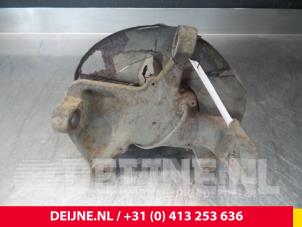 Iveco Daily Knuckle, front right O52473 photo 2