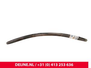 Hyundai H350 Front leaf spring O52606 photo 2