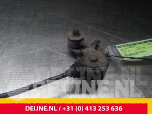 Toyota Hiace EBD system O52644 photo 2