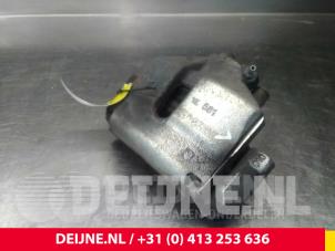 Audi A1 Front brake calliper, left O52660 photo 2