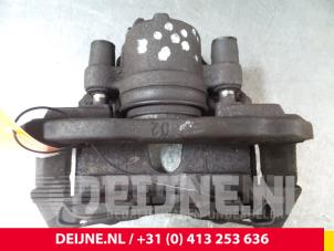 Ford Transit Connect Front brake calliper, left O52679 photo 2