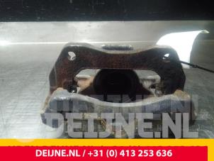 Ford Transit Courier Front brake calliper, left O52689 photo 3