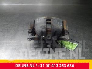 Ford Transit Courier Front brake calliper, left O52689 photo 2