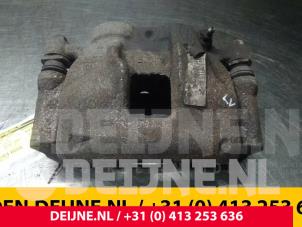 Ford Transit Bremszange links vorne O52701 foto 4
