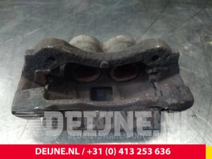 Ford Transit Bremszange links vorne O52702 foto 2