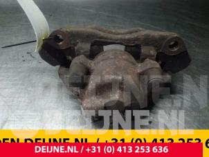 Mercedes Sprinter Remklauw (Tang) links-voor O52723 foto 4