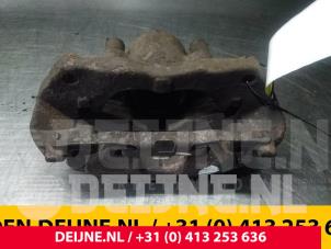 Mercedes Sprinter Remklauw (Tang) links-voor O52723 foto 3