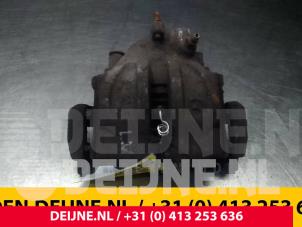 Mercedes Sprinter Bremszange links vorne O52724 foto 2