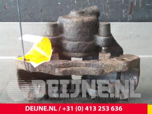 Mercedes Sprinter Bremszange links vorne O52725 foto 3