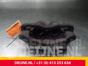 Mercedes Sprinter Remklauw (Tang) links-voor O52726 foto 3