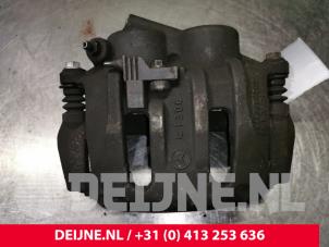 Mercedes Viano Bremszange links vorne O52732 foto 4