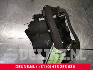 Mercedes Viano Bremszange links vorne O52732 foto 2