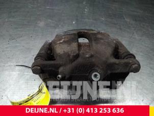Mercedes Citan Front brake calliper, left O52737 photo 2