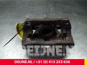 Mercedes Citan Front brake calliper, left O52737 photo 3