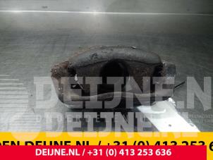Mercedes Citan Remklauw (Tang) links-voor O52738 foto 3