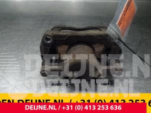 Mercedes Citan Remklauw (Tang) links-voor O52738 foto 2