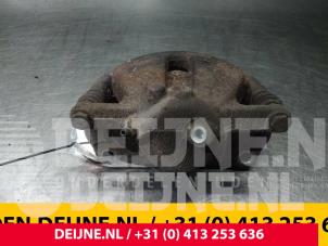 Mercedes Citan Remklauw (Tang) links-voor O52738 foto 4