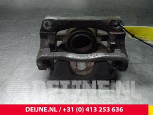 Mercedes Citan Remklauw (Tang) links-voor O52739 foto 3